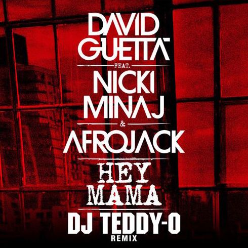 cover_dj_teddy_o_david_guetta