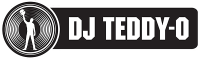 DJ Teddy-O