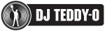 DJ Teddy-O